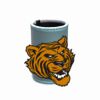 Stubby Coolers with Base Thumbnail