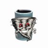 Stubby Coolers with Base Thumbnail