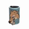 Stubby Coolers with Base Thumbnail