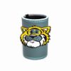 Stubby Coolers with Base Thumbnail