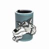 Stubby Coolers with Base Thumbnail