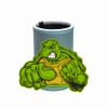 Stubby Coolers with Base Thumbnail
