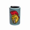 Stubby Coolers with Base Thumbnail
