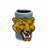 Stubby Coolers with Base Thumbnail