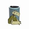 Stubby Coolers with Base Thumbnail
