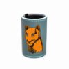 Stubby Coolers with Base Thumbnail