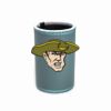 Stubby Coolers with Base Thumbnail