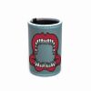 Stubby Coolers with Base Thumbnail