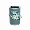 Stubby Coolers with Base Thumbnail