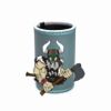 Stubby Coolers with Base Thumbnail