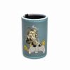 Stubby Coolers with Base Thumbnail