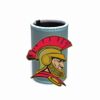 Stubby Coolers with Base Thumbnail
