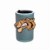 Stubby Coolers with Base Thumbnail