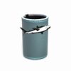 Stubby Coolers with Base Thumbnail