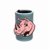Stubby Coolers with Base Thumbnail