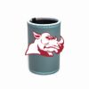 Stubby Coolers with Base Thumbnail