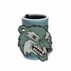 Stubby Coolers with Base Thumbnail