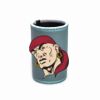 Stubby Coolers with Base Thumbnail