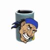 Stubby Coolers with Base Thumbnail