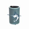 Stubby Coolers with Base Thumbnail
