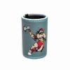 Stubby Coolers with Base Thumbnail