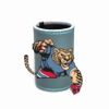 Stubby Coolers with Base Thumbnail