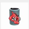 Stubby Coolers with Base Thumbnail