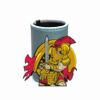 Stubby Coolers with Base Thumbnail