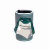 Stubby Coolers with Base Thumbnail