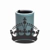 Stubby Coolers with Base Thumbnail