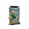 Stubby Coolers with Base Thumbnail