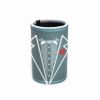 Stubby Coolers with Base Thumbnail