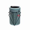 Stubby Coolers with Base Thumbnail