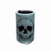 Stubby Coolers with Base Thumbnail