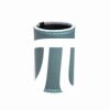 Stubby Coolers with Base Thumbnail