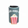 Stubby Coolers with Base Thumbnail