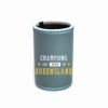 Stubby Coolers with Base Thumbnail