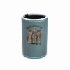 Stubby Coolers with Base Thumbnail