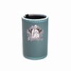 Stubby Coolers with Base Thumbnail