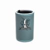 Stubby Coolers with Base Thumbnail
