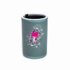 Stubby Coolers with Base Thumbnail