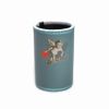 Stubby Coolers with Base Thumbnail