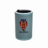 Stubby Coolers with Base Thumbnail