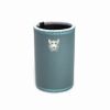 Stubby Coolers with Base Thumbnail