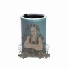 Stubby Coolers with Base Thumbnail