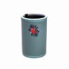 Stubby Coolers with Base Thumbnail