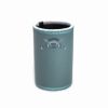 Stubby Coolers with Base Thumbnail