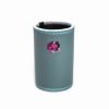Stubby Coolers with Base Thumbnail