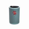 Stubby Coolers with Base Thumbnail