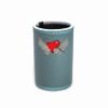 Stubby Coolers with Base Thumbnail